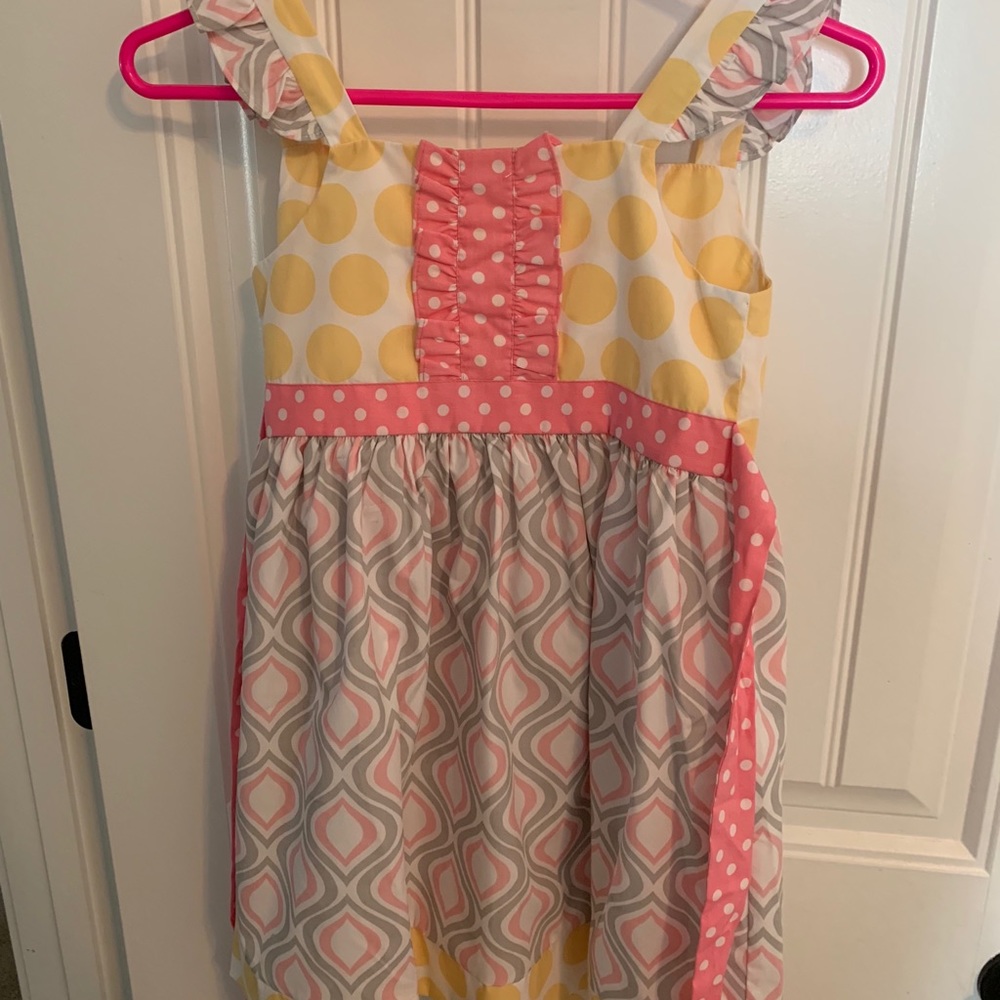 SunDress